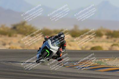 media/Jan-20-2023-Apex Assassins (Fri) [[05880b9d29]]/Trackday 2/Session 5 (Turn 15)/